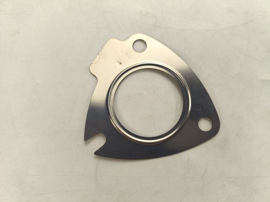 OE LR084664 Guarnizione Collettore di Scarico Turbocompressore Per Land Rover