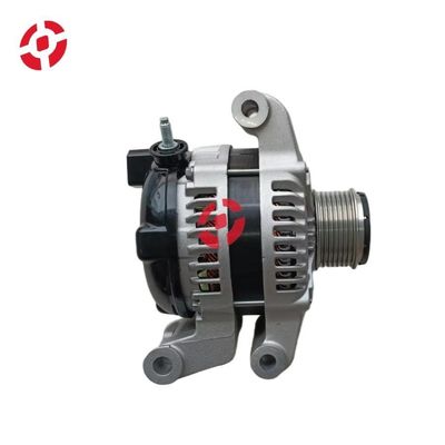OE LR029981 R065867 LR124837 Auto Alternator Car Generator for Land Rover Defender