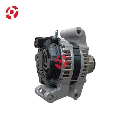 OE LR029981 R065867 LR124837 Auto Alternator Car Generator for Land Rover Defender