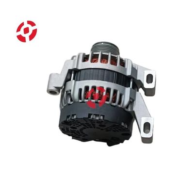 OE 36012618 36001105 Car alternator  Auto generator For Volvo XC60