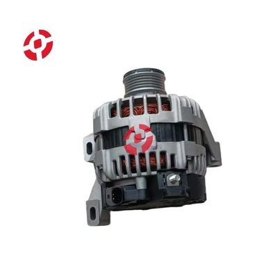 OE 36012618 36001105 Car alternator  Auto generator For Volvo XC60