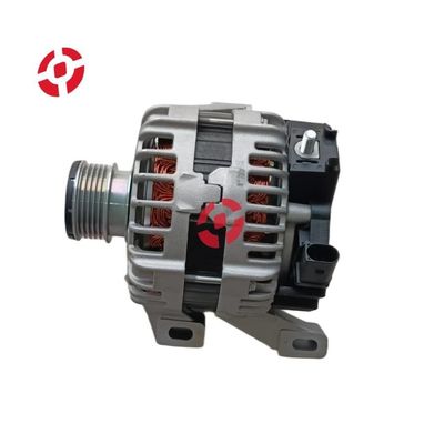 OE 36012618 36001105 Car alternator  Auto generator For Volvo XC60