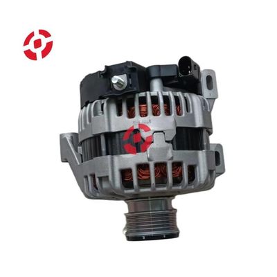 OE 36012618 36001105 Car alternator  Auto generator For Volvo XC60