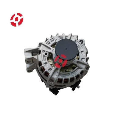OE 36012618 36001105 Car alternator  Auto generator For Volvo XC60