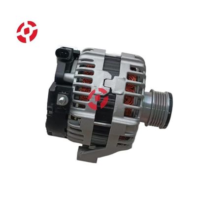 OE 36012618 36001105 Car alternator  Auto generator For Volvo XC60
