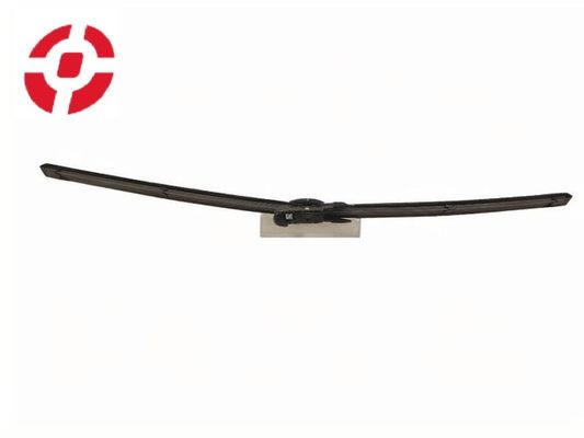 OE C2D49739  Auto Performance Parts Front Windshield Wiper Blade Factory Price Wiper Blade Left for Jaguar