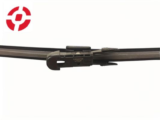 OE C2D49739  Auto Performance Parts Front Windshield Wiper Blade Factory Price Wiper Blade Left for Jaguar