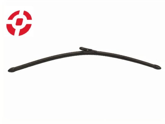 OE C2D49739  Auto Performance Parts Front Windshield Wiper Blade Left For Jaguar