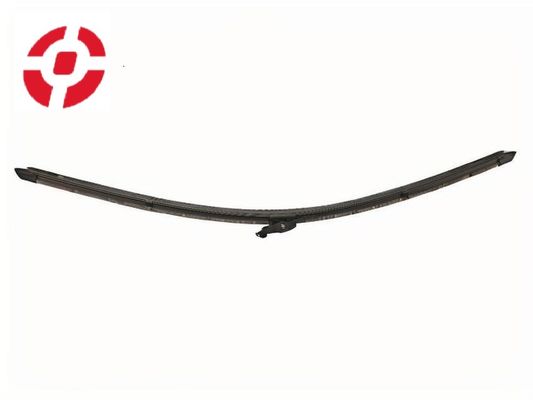 OE C2D49739  Auto Performance Parts Front Windshield Wiper Blade Factory Price Wiper Blade Left for Jaguar