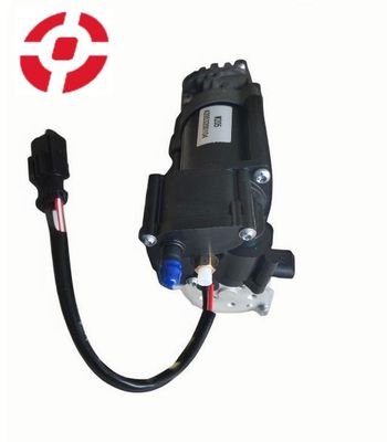 OE 2053200104  Suspension air pump A2053200104 Air suspension compressor pump for Mercedes-Benz C Class W205