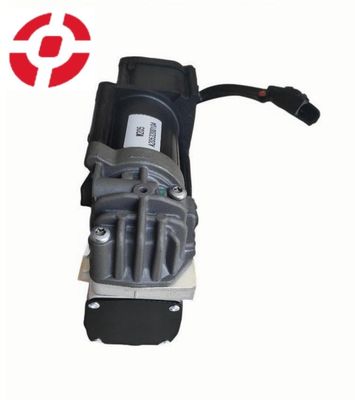 OE 2053200104  Suspension air pump A2053200104 Air suspension compressor pump for Mercedes-Benz C Class W205
