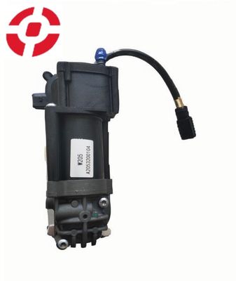 OE 2053200104  Suspension air pump A2053200104 Air suspension compressor pump for Mercedes-Benz C Class W205