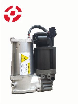 OE 2053200104  Suspension air pump A2053200104 Air suspension compressor pump for Mercedes-Benz C Class W205