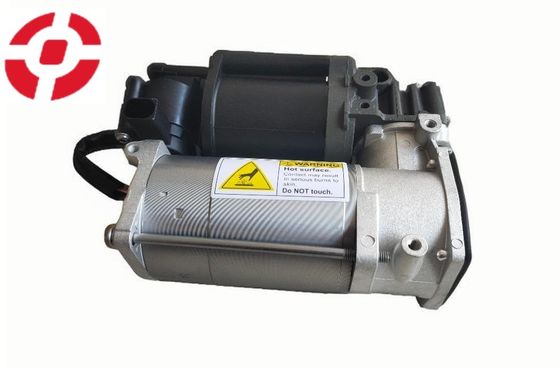 OE 2053200104  Suspension air pump A2053200104 Air suspension compressor pump for Mercedes-Benz C Class W205
