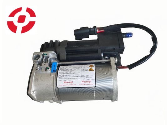 OE 2053200104  Suspension air pump A2053200104 Air suspension compressor pump for Mercedes-Benz C Class W205