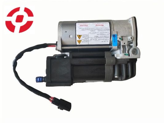 OE 2053200104  Suspension air pump A2053200104 Air suspension compressor pump for Mercedes-Benz C Class W205