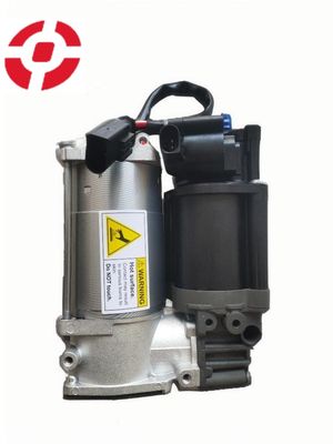 OE 2053200104  Suspension air pump A2053200104 Air suspension compressor pump for Mercedes-Benz C Class W205