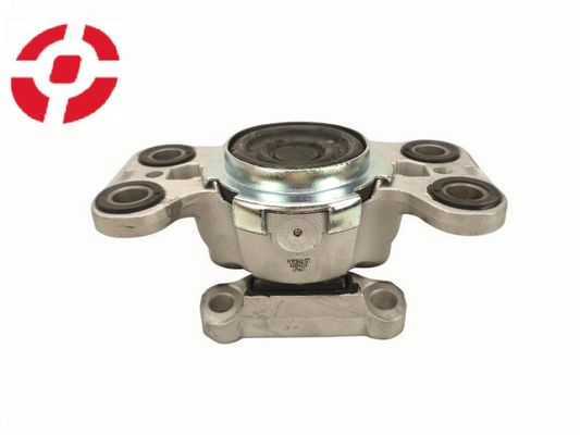 OE 31316875 31316877 Supporto motore Supporto motore Cuscinetto supporto trasmissione Motore per Volvo