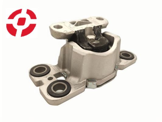 OE 31316875 31316877 Supporto motore Supporto motore Cuscinetto supporto trasmissione Motore per Volvo