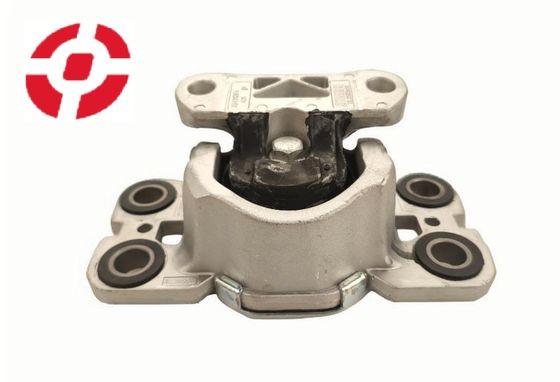 OE 31316875 31316877 Supporto motore Supporto motore Cuscinetto supporto trasmissione Motore per Volvo