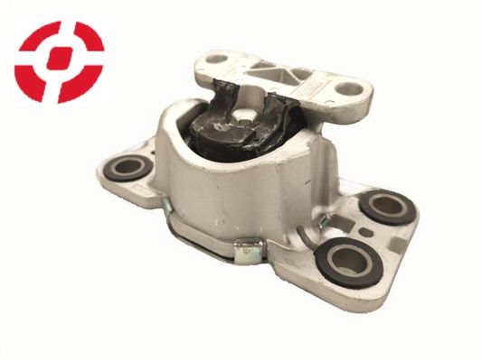 OE 31316875 31316877 Supporto motore Supporto motore Cuscinetto supporto trasmissione Motore per Volvo