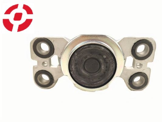 OE 31316875 31316877 Supporto motore Supporto motore Cuscinetto supporto trasmissione Motore per Volvo