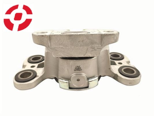 OE 31316875 31316877 Supporto motore Supporto motore Cuscinetto supporto trasmissione Motore per Volvo