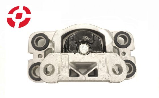 OE 31316875 31316877 Supporto motore Supporto motore Cuscinetto supporto trasmissione Motore per Volvo