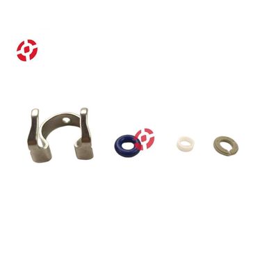 OE LR037089 Auto Parts Fuel injector seal kits Accessories Fuel injector repair kit for Land Rover