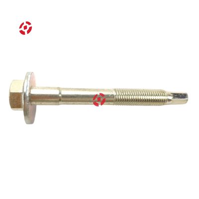 OE RD1000034 Suspension Adjustment Screw Lower Control Arm Bolt for Land Rover
