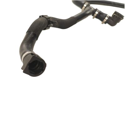 OE LR091857 Radiator Hose Coolant Tube Auto Engine Parts Cooling Systemts Hose Water Pipe for Land Rover