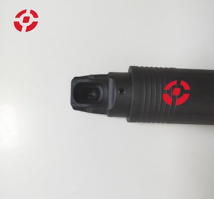 OE 31690603/31690604/31457610/31663099/31371096 রিয়ার টেইলগেট ইলেকট্রিক স্ট্রট গ্যাস স্ট্রট স্প্রিং ভলভো এক্সসি 90 এর জন্য