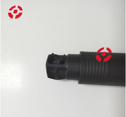 OE 31690603/31690604/31457610/31663099/31371096 রিয়ার টেইলগেট ইলেকট্রিক স্ট্রট গ্যাস স্ট্রট স্প্রিং ভলভো এক্সসি 90 এর জন্য