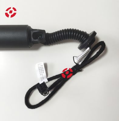 OE 31690603/31690604/31457610/31663099/31371096 রিয়ার টেইলগেট ইলেকট্রিক স্ট্রট গ্যাস স্ট্রট স্প্রিং ভলভো এক্সসি 90 এর জন্য