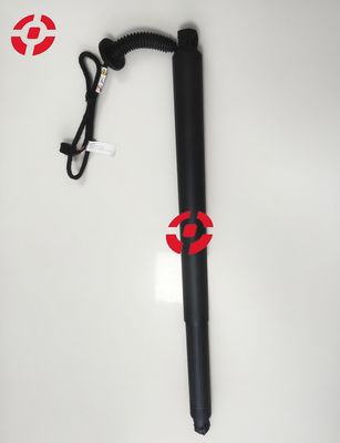 OE 31690603/31690604/31457610/31663099/31371096 রিয়ার টেইলগেট ইলেকট্রিক স্ট্রট গ্যাস স্ট্রট স্প্রিং ভলভো এক্সসি 90 এর জন্য