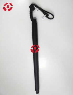 OE 31690603/31690604/31457610/31663099/31371096 রিয়ার টেইলগেট ইলেকট্রিক স্ট্রট গ্যাস স্ট্রট স্প্রিং ভলভো এক্সসি 90 এর জন্য