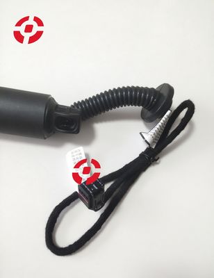 OE 31690603/31690604/31457610/31663099/31371096 রিয়ার টেইলগেট ইলেকট্রিক স্ট্রট গ্যাস স্ট্রট স্প্রিং ভলভো এক্সসি 90 এর জন্য