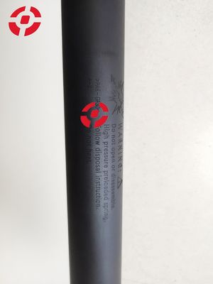 OE 31690603/31690604/31457610/31663099/31371096 রিয়ার টেইলগেট ইলেকট্রিক স্ট্রট গ্যাস স্ট্রট স্প্রিং ভলভো এক্সসি 90 এর জন্য