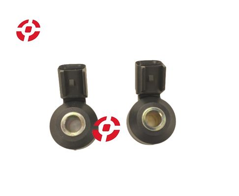 OE LR008877 Brand New Knock Sensor Auto Parts Accessories Engine Knock Sensor for Range Rover 2010-2012 Range Rover Sport