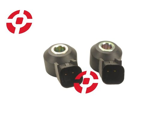 OE LR008877 Brand New Knock Sensor Auto Parts Accessories Engine Knock Sensor for Range Rover 2010-2012 Range Rover Sport