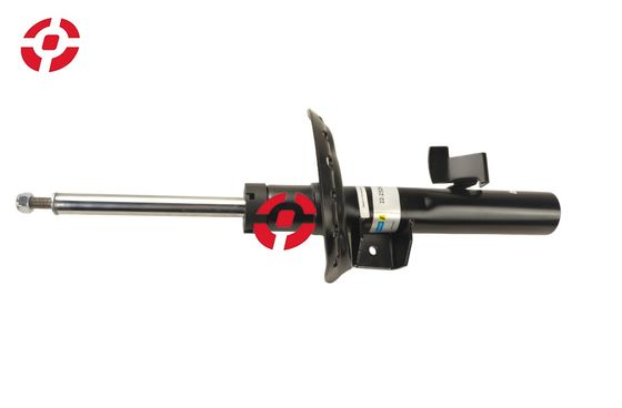 OE 31340476 FL 31340477 FR Air Suspension Strut Bilstein Air Shock Absorber Assembly Front Left/Right Air Suspension Repair Kit for Volvo XC60