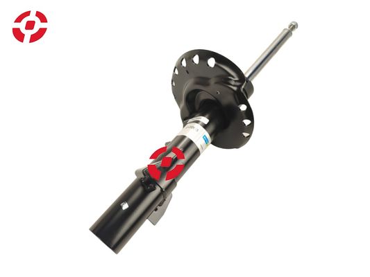OE 31340476 FL 31340477 FR Air Suspension Strut Bilstein Air Shock Absorber Assembly Front Left/Right Air Suspension Repair Kit for Volvo XC60