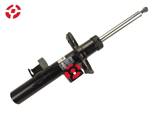 OE 31340476 FL 31340477 FR Air Suspension Strut Bilstein Air Shock Absorber Assembly Front Left/Right Air Suspension Repair Kit for Volvo XC60