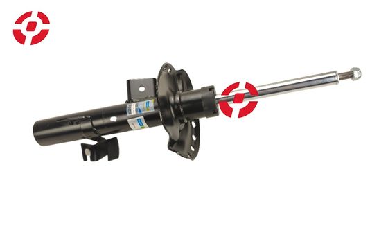 OE 31340476 FL 31340477 FR Air Suspension Strut Bilstein Air Shock Absorber Assembly Front Left/Right Air Suspension Repair Kit for Volvo XC60