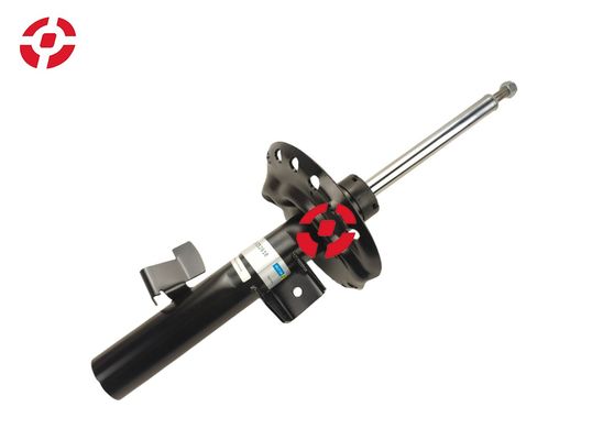 OE 31340476 FL 31340477 FR Air Suspension Strut Bilstein Air Shock Absorber Assembly Front Left/Right Air Suspension Repair Kit for Volvo XC60