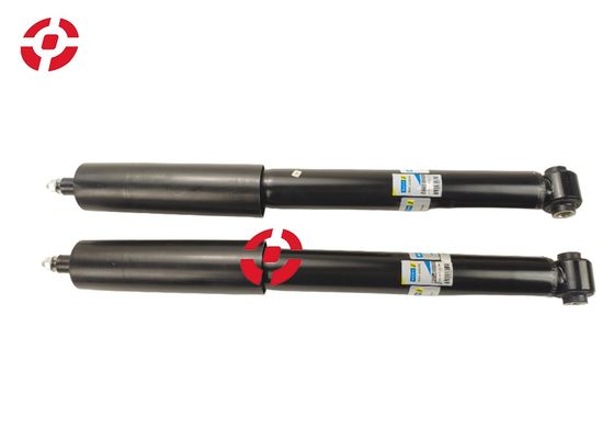 OE 31406012 Bilstein Quality Guarantee Rear Left and Right Air Shock Absorber Assembly Air Suspension Shock Strut  for Volvo XC60