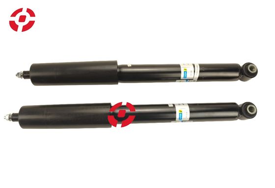 OE 31406012 Bilstein Quality Guarantee Rear Left and Right Air Shock Absorber Assembly Air Suspension Shock Strut  for Volvo XC60