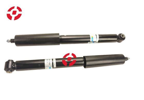 OE 31406012 Bilstein Quality Guarantee Rear Left and Right Air Shock Absorber Assembly Air Suspension Shock Strut  for Volvo XC60