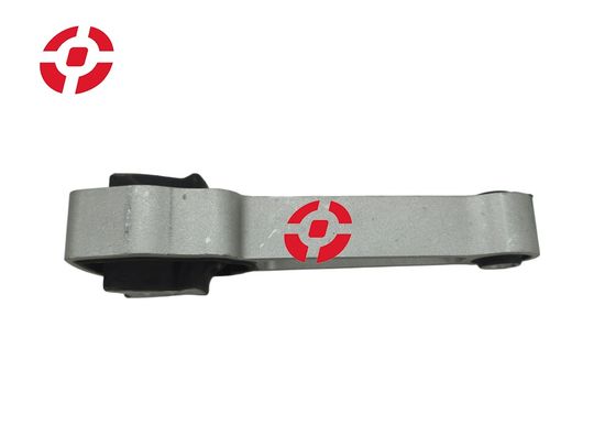 OE LR000597 J9C1511 LR030745 30680474 Engine Torque Rod Mount Engine Mount for Land Rover and Volvo