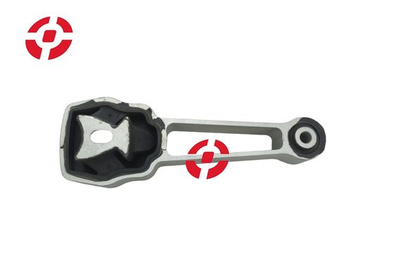 OE LR000597 J9C1511 LR030745 30680474 Engine Torque Rod Mount Engine Mount for Land Rover and Volvo